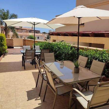 Aires De Valle-Niza Malaga Luaran gambar