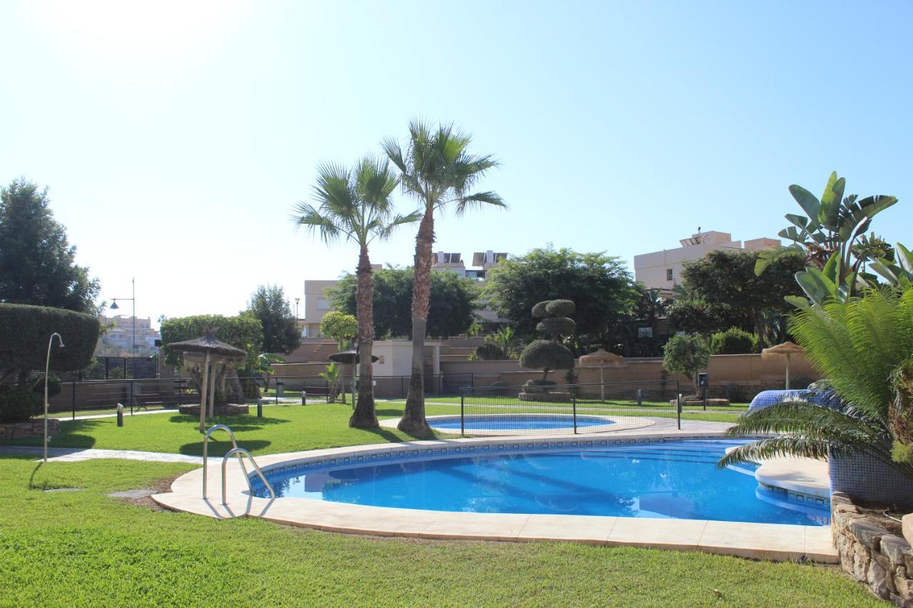 Aires De Valle-Niza Malaga Luaran gambar